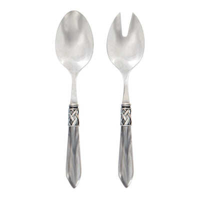 Product Image: ALD-9804LG Dining & Entertaining/Flatware/Flatware Serving Sets