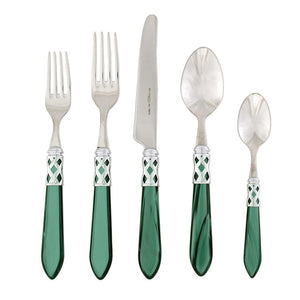 ALD-9800G-B Dining & Entertaining/Flatware/Flatware Sets