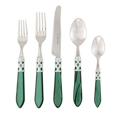 Product Image: ALD-9800G-B Dining & Entertaining/Flatware/Flatware Sets