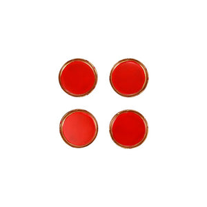 FWD-6224 Dining & Entertaining/Barware/Coasters