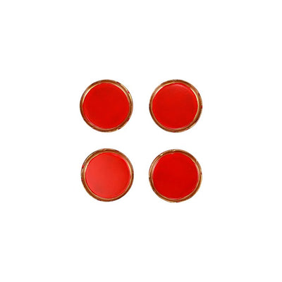 Product Image: FWD-6224 Dining & Entertaining/Barware/Coasters