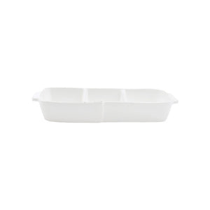 MLAH-2336 Holiday/Christmas/Christmas Tableware and Serveware