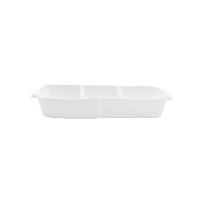 Product Image: MLAH-2336 Holiday/Christmas/Christmas Tableware and Serveware