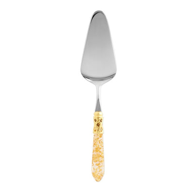 Product Image: ALD-9808G-B Dining & Entertaining/Serveware/Cake & Dessert Servers