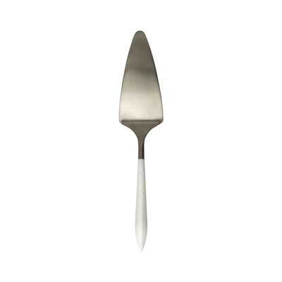 Product Image: ARS-9808SW Dining & Entertaining/Serveware/Cake & Dessert Servers