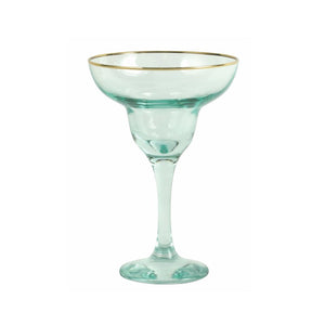 VBOW-G52153 Dining & Entertaining/Barware/Cocktailware