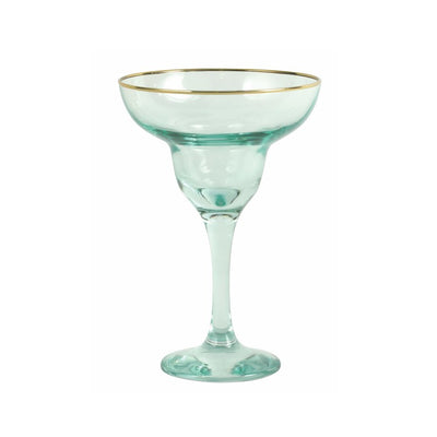 Product Image: VBOW-G52153 Dining & Entertaining/Barware/Cocktailware