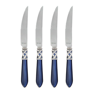 ALD-9824B Kitchen/Cutlery/Knife Sets