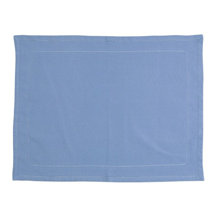 Product Image: COT-CB007002 Dining & Entertaining/Table Linens/Placemats