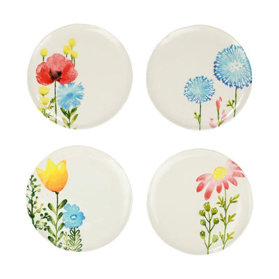 Product Image: FDC-9701 Dining & Entertaining/Dinnerware/Salad Plates