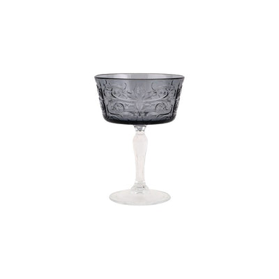 Product Image: BCO-8851S Dining & Entertaining/Barware/Champagne Barware