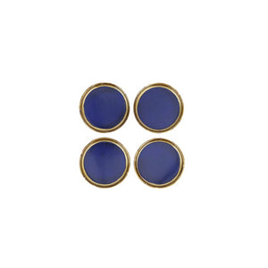 FWD-6224C Dining & Entertaining/Barware/Coasters
