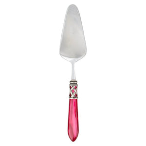 ALD-9808RB Dining & Entertaining/Serveware/Cake & Dessert Servers