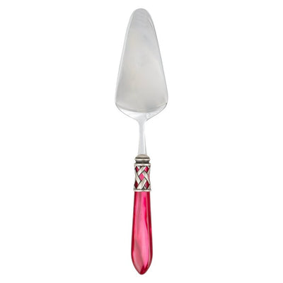 Product Image: ALD-9808RB Dining & Entertaining/Serveware/Cake & Dessert Servers