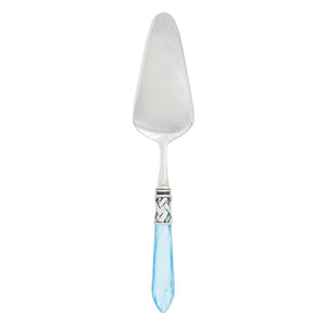 ALD-9808LB Dining & Entertaining/Serveware/Cake & Dessert Servers