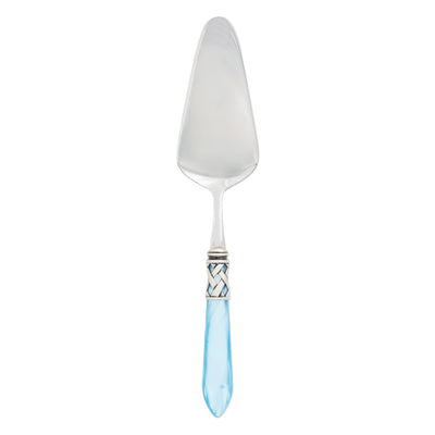 Product Image: ALD-9808LB Dining & Entertaining/Serveware/Cake & Dessert Servers