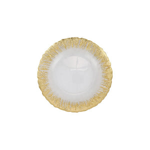 RUF-5219B Dining & Entertaining/Dinnerware/Appetizer & Dessert Plates