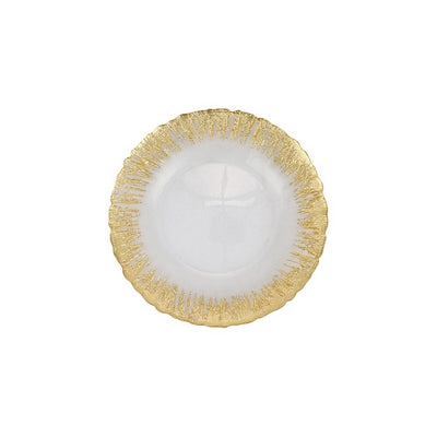 Product Image: RUF-5219B Dining & Entertaining/Dinnerware/Appetizer & Dessert Plates