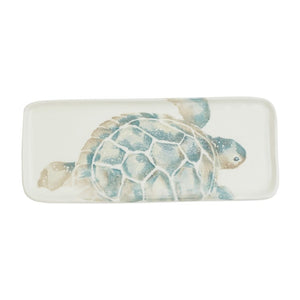 TAR-9735 Dining & Entertaining/Serveware/Serving Platters & Trays