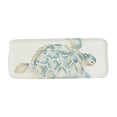 Product Image: TAR-9735 Dining & Entertaining/Serveware/Serving Platters & Trays