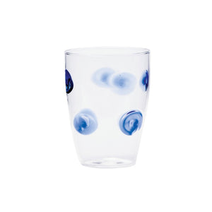 DRP-5438B Dining & Entertaining/Drinkware/Glasses