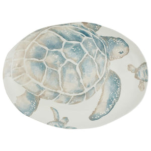 TAR-9737 Dining & Entertaining/Serveware/Serving Platters & Trays