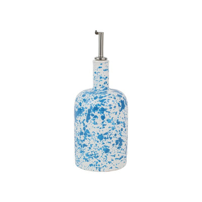 Product Image: AMA-4147SPA Storage & Organization/Kitchen Storage/Food Storage Containers
