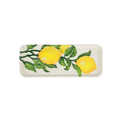 Product Image: LIM-9728 Dining & Entertaining/Serveware/Serving Platters & Trays