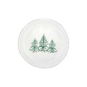 LAH-2646 Kitchen/Bakeware/Pie Pans