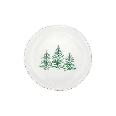 Product Image: LAH-2646 Kitchen/Bakeware/Pie Pans