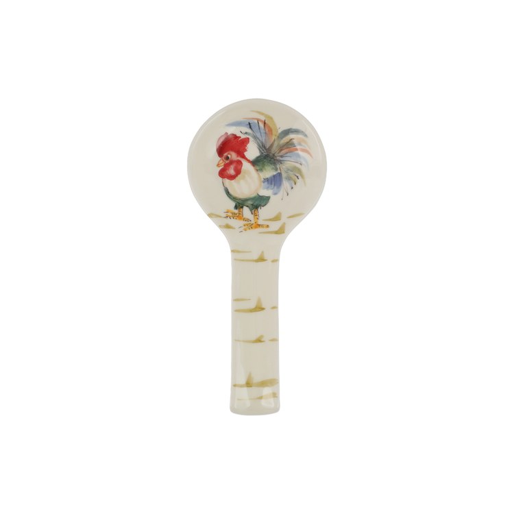 Product Image: GLN-7845 Kitchen/Kitchen Tools/Kitchen Gadgets