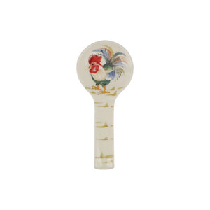 GLN-7845 Kitchen/Kitchen Tools/Kitchen Gadgets