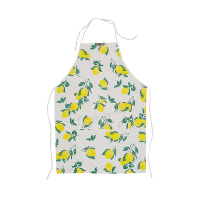 Product Image: LIM-2196 Kitchen/Kitchen Linens/Aprons