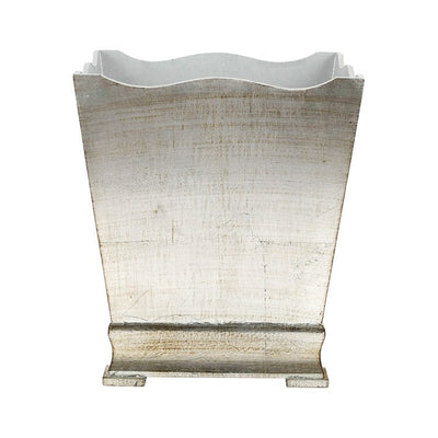 Product Image: FWD-6214P Bathroom/Bathroom Accessories/Waste Baskets