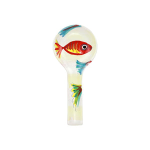 PSE-7890-GB Kitchen/Kitchen Tools/Kitchen Gadgets