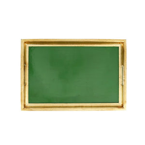 FWD-6227GR Dining & Entertaining/Serveware/Serving Platters & Trays