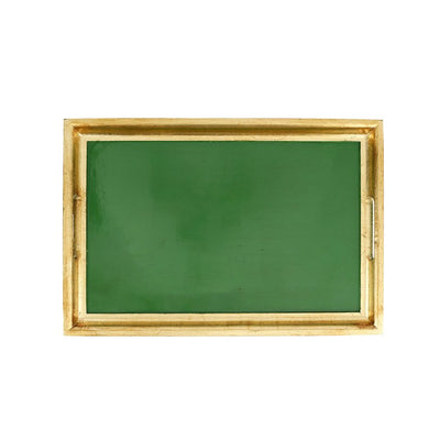 Product Image: FWD-6227GR Dining & Entertaining/Serveware/Serving Platters & Trays