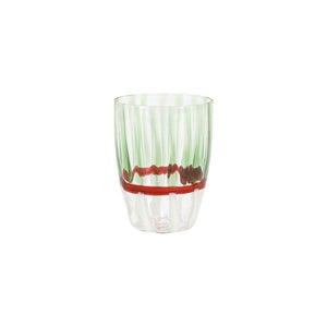 GRL-5438 Holiday/Christmas/Christmas Tableware and Serveware
