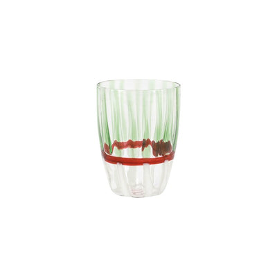 Product Image: GRL-5438 Holiday/Christmas/Christmas Tableware and Serveware