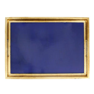 FWD-6228C Dining & Entertaining/Serveware/Serving Platters & Trays