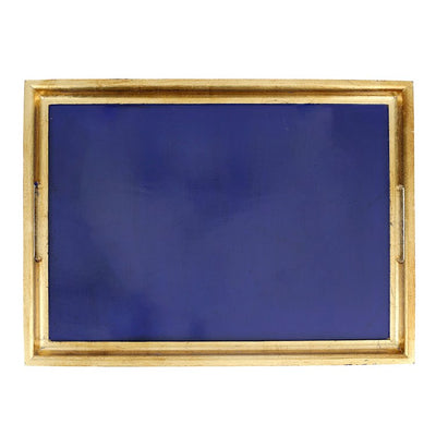 Product Image: FWD-6228C Dining & Entertaining/Serveware/Serving Platters & Trays