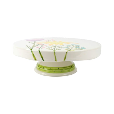 Product Image: FDC-9773 Dining & Entertaining/Serveware/Cake & Dessert Servers