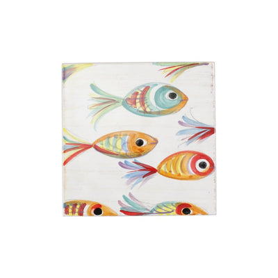 Product Image: PSE-7850 Kitchen/Kitchen Linens/Potholders & Mitts