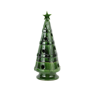 FRB-7714G Holiday/Christmas/Christmas Indoor Decor