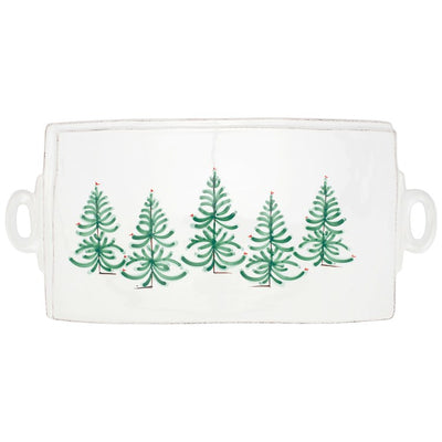 Product Image: LAH-26102 Holiday/Christmas/Christmas Tableware and Serveware