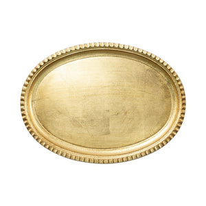 FWD-6210 Decor/Decorative Accents/Bowls & Trays