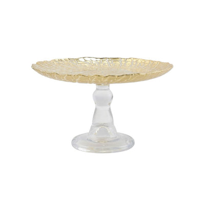 Product Image: RUF-5274 Dining & Entertaining/Serveware/Cake & Dessert Servers