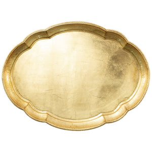 FWD-6211 Decor/Decorative Accents/Bowls & Trays