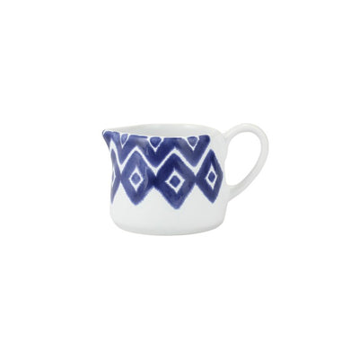 Product Image: VSAN-003013 Dining & Entertaining/Serveware/Cake & Dessert Servers