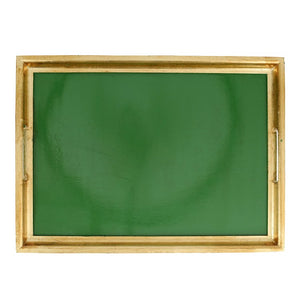 FWD-6228GR Dining & Entertaining/Serveware/Serving Platters & Trays